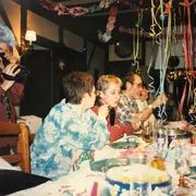 Théâtre : Nostalgie du réconfort