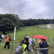 Théâtre Nous le peuple