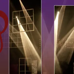 Théâtre Nous qui sommes cent de Jonas Hassen Khemiri