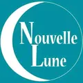 Théâtre Nouvelle Lune