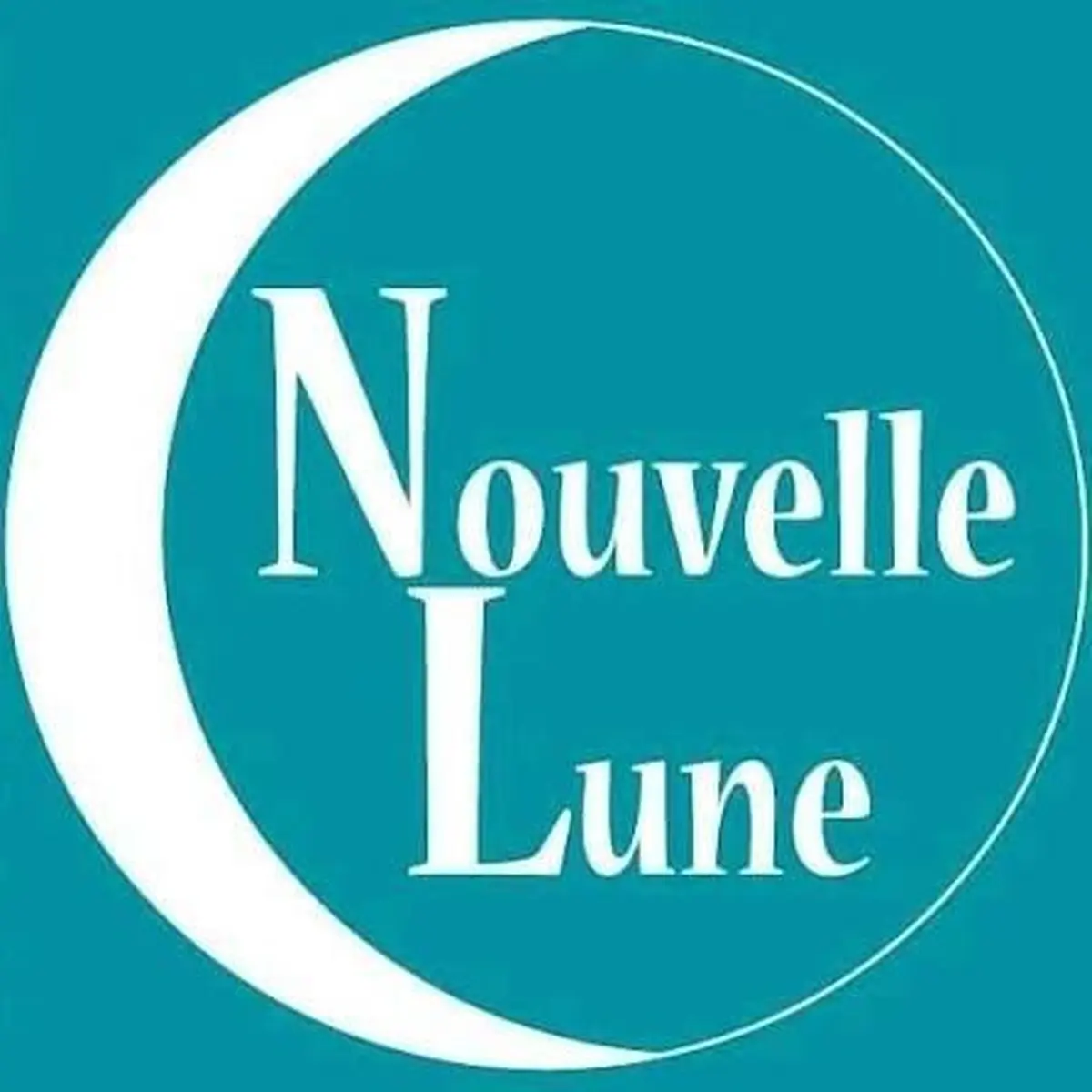 Théâtre Nouvelle Lune