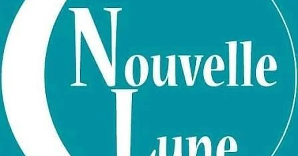 Théâtre Nouvelle Lune