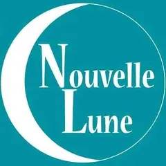 Théâtre Nouvelle Lune