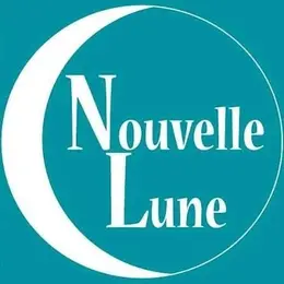 Théâtre Nouvelle Lune