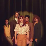 Théâtre - Objectif Burnout