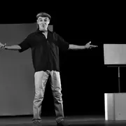 Théâtre - Ose acte(s), citoyen