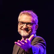 Théâtre : Pascal Faidy Les mystères du vin