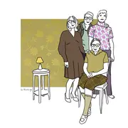 Chartres : notre sélection de sorties du week-end du 7 au 9 novembre