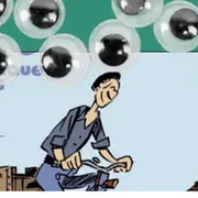 Théâtre : Petit Pierre où la mécanique des rêves