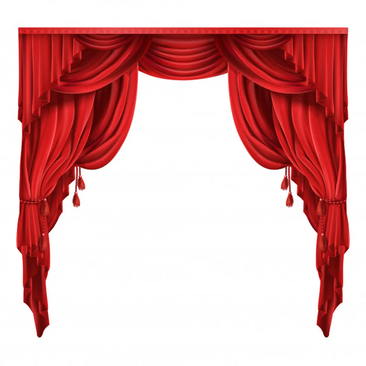 Théâtre Petit Poet' 