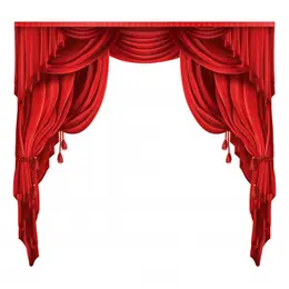 Théâtre Petit Poet' 