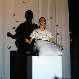 Théâtre | Petite linotte