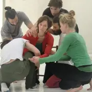 Théâtre Physique - Le répertoire pour les amateurs