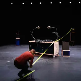 Théâtre : Pister les créatures fabuleuses à Vire Normandie
