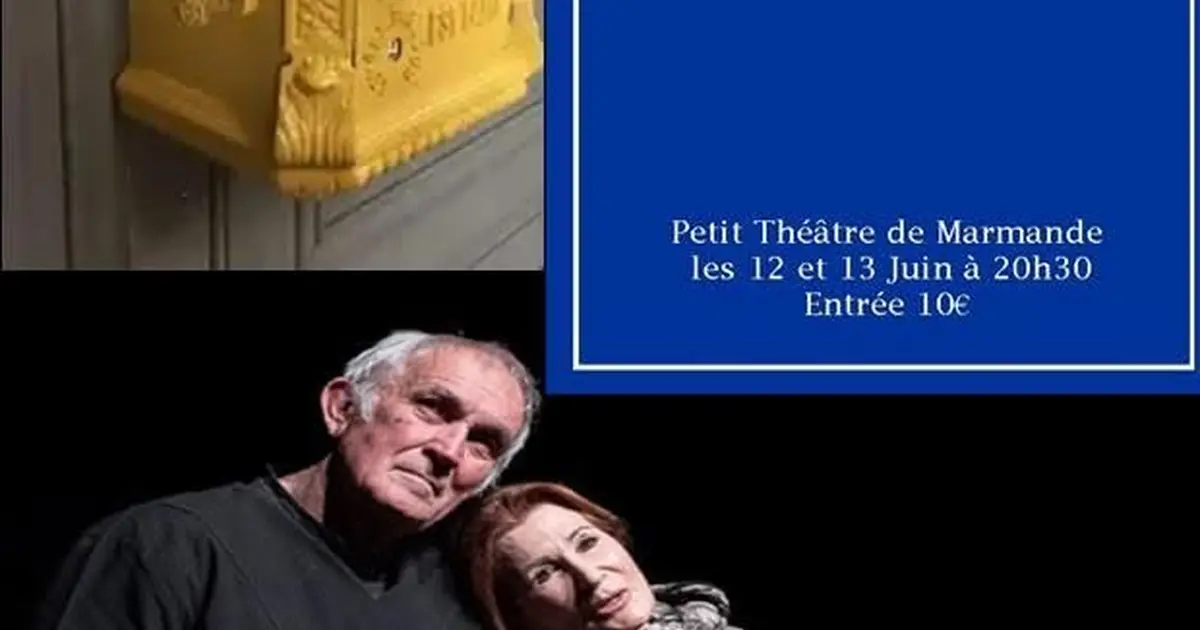 Théâtre -Place Arnaud Bernard Quai Christian Mallet (Adresses n° 2)