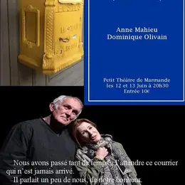 Théâtre -Place Arnaud Bernard Quai Christian Mallet (Adresses n° 2)