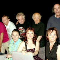 Théâtre Poche-Ruelle à Mulhouse : la saison 2007-2008 DR