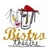 Théâtre - Poisson d'Avril