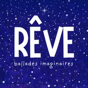 Théâtre pour enfants : Rêve, ballades imaginaires