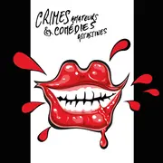 Théâtre Pratik'Art :  Crimes Amateurs Et Comedies Assassines