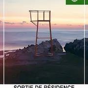 Théâtre - Quand viendra la vague