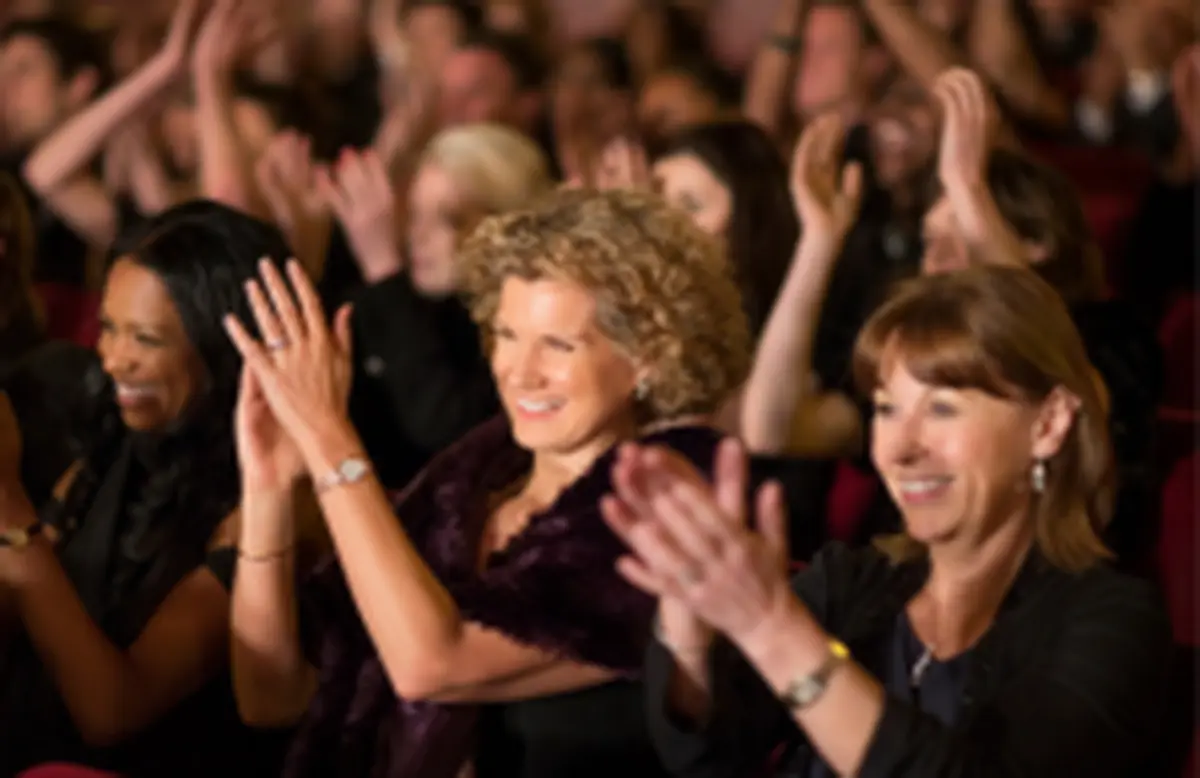 Théâtre Quel chantier » par Les AJT de Monthureux-Le-Sec au Casino JOA