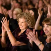 Théâtre Quel chantier » par Les AJT de Monthureux-Le-Sec au Casino JOA