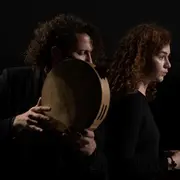 Théâtre : Racine de Humani Théâtre