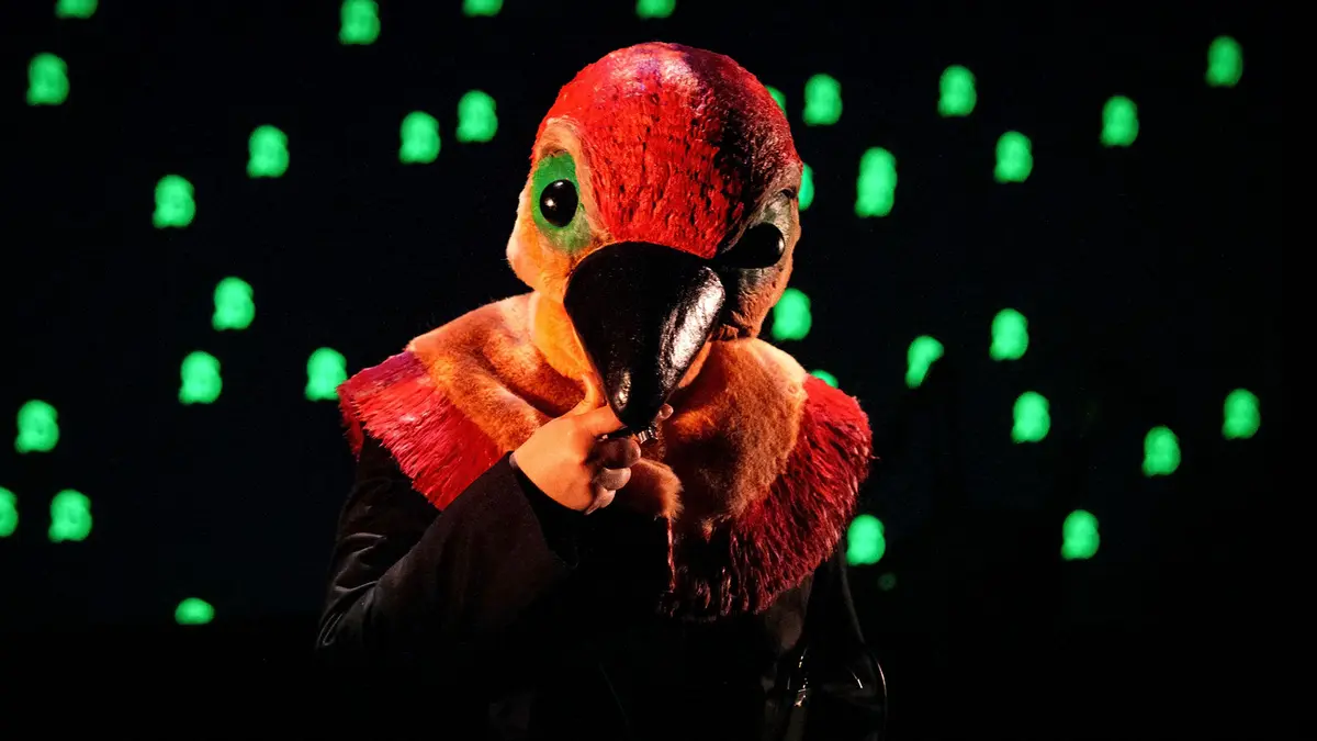 Théâtre Radio Pirate - Expression 7 - Limoges