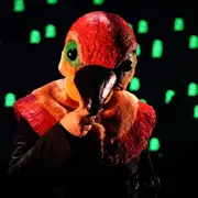 Théâtre Radio Pirate - Expression 7 - Limoges