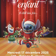 Théâtre : Retour