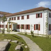 Théâtre : Robert...tu m'aimes?