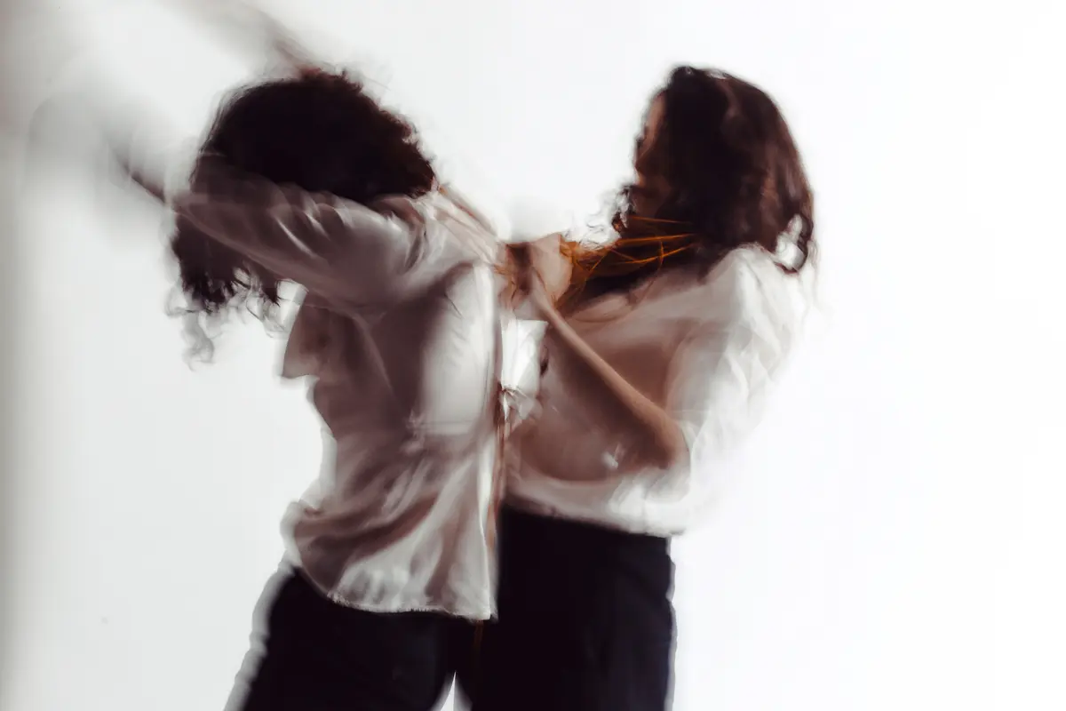 Théâtre : Roméo Et Juliette