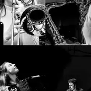 Théâtre - Roméo et Juliette symphonie visuelle