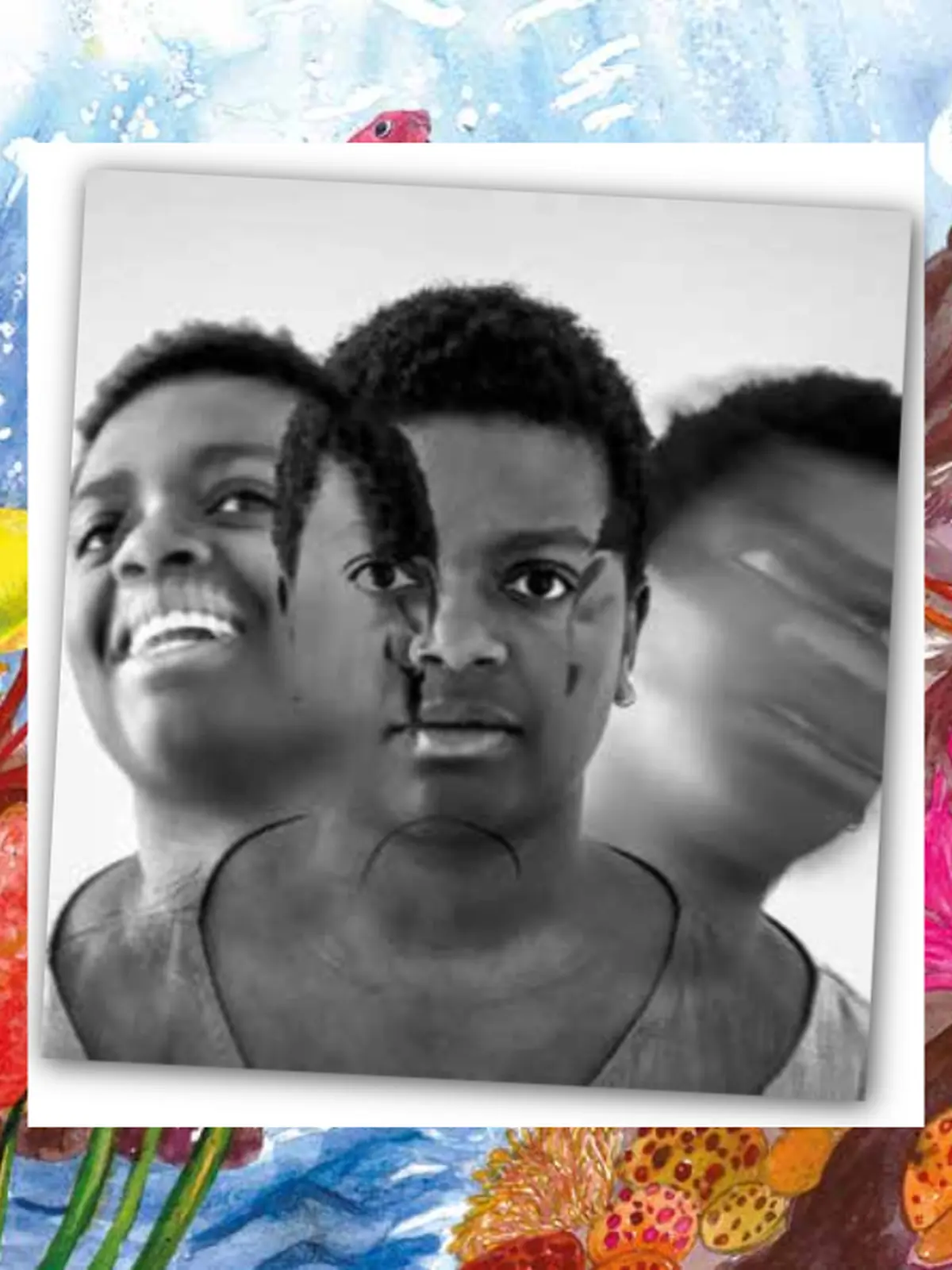 Théâtre Saint-Lô > Reset / Cie Dodeka