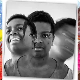 Théâtre Saint-Lô > Reset / Cie Dodeka