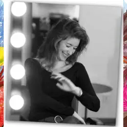 Théâtre Saint-Lô > Soprane / Cie L'unijambiste