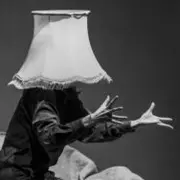 Théâtre: Sans faire de bruit