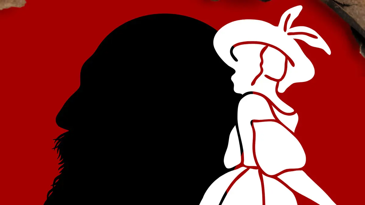 Théâtre : Sarah et Sigmund - Rendez-vous à Vienne