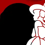 Théâtre : Sarah et Sigmund - Rendez-vous à Vienne