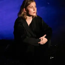 Théâtre : Shakespeare Song(e)s