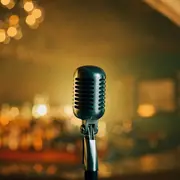 Théâtre - Si tu me quitte, je me casse !