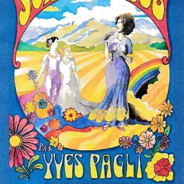 Theatre Sorevision'66