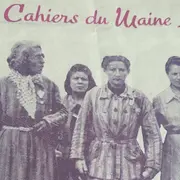 Théâtre : Souvenirs de mondes qui ne sont pas les miens