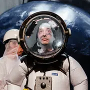 Théâtre : Subjectif Lune