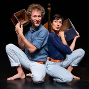 Théâtre : Tempi Temtoa