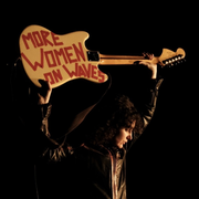 Théâtre : The Aborrrtion Ship