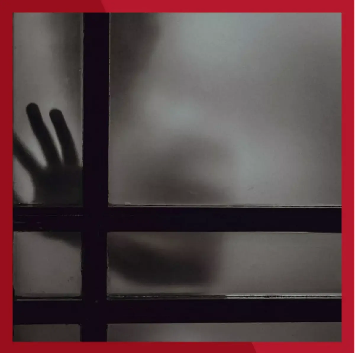 Théâtre: Tous mes rêves partent de gare d'Austerlitz