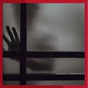 Théâtre: Tous mes rêves partent de gare d'Austerlitz