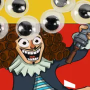 Théâtre : Tout Molière ou presque